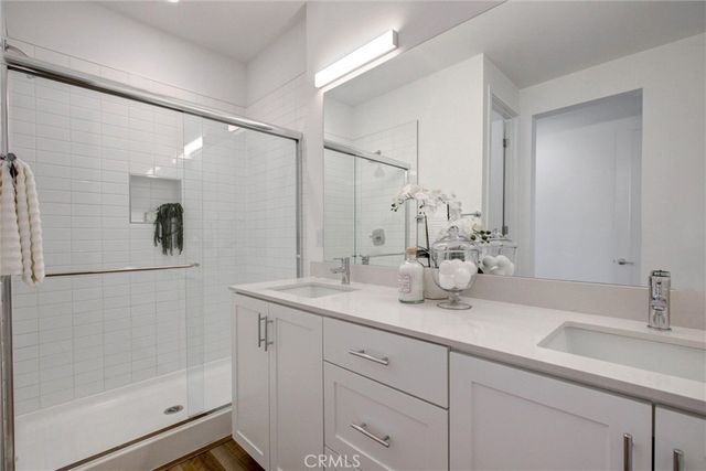 365 Placemark, Irvine, CA 92614