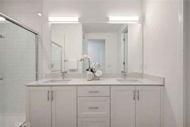 365 Placemark, Irvine, CA 92614