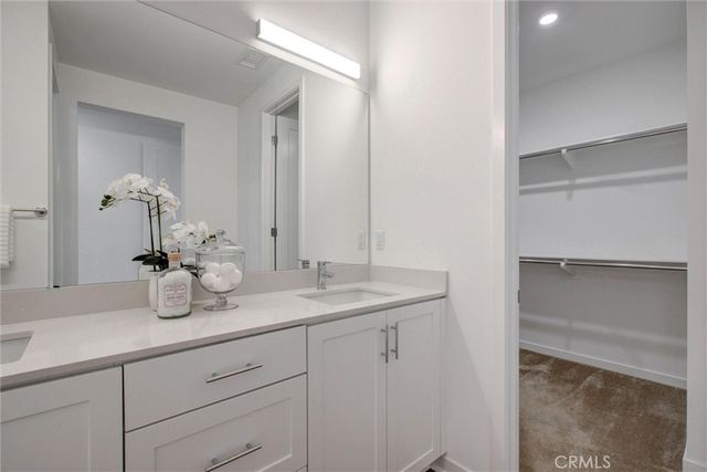 365 Placemark, Irvine, CA 92614