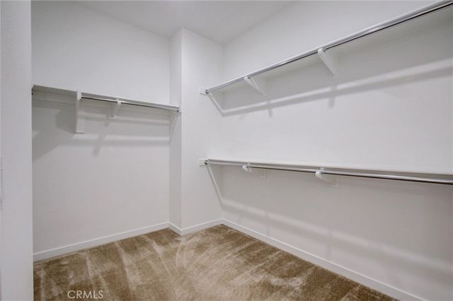 365 Placemark, Irvine, CA 92614