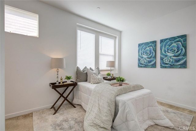 365 Placemark, Irvine, CA 92614