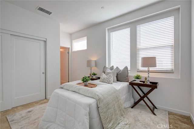 365 Placemark, Irvine, CA 92614
