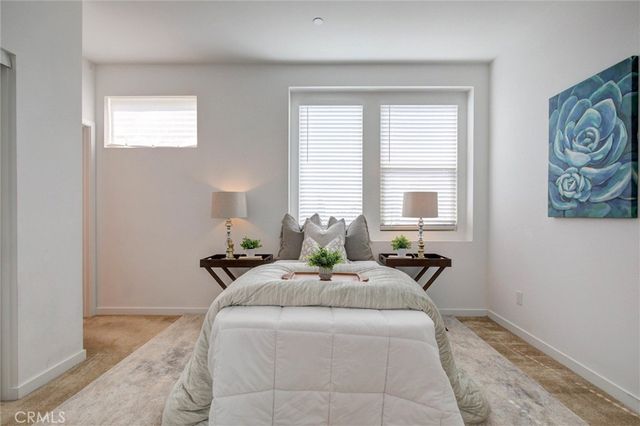 365 Placemark, Irvine, CA 92614