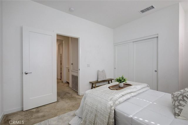 365 Placemark, Irvine, CA 92614
