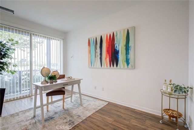 365 Placemark, Irvine, CA 92614