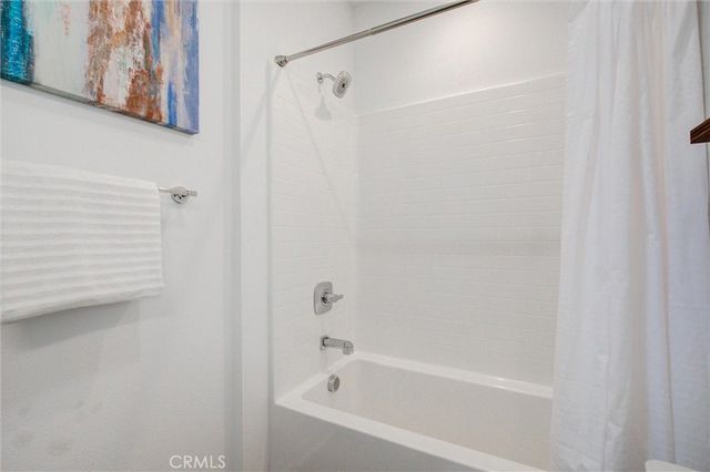 365 Placemark, Irvine, CA 92614