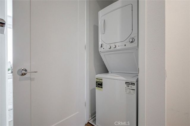 365 Placemark, Irvine, CA 92614