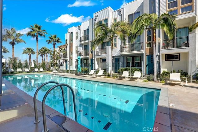 365 Placemark, Irvine, CA 92614
