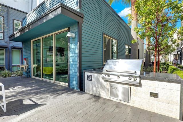 365 Placemark, Irvine, CA 92614