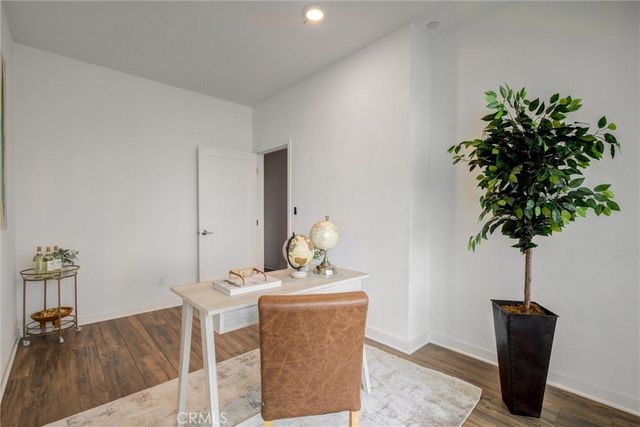 365 Placemark, Irvine, CA 92614