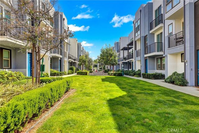 365 Placemark, Irvine, CA 92614