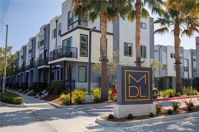 365 Placemark, Irvine, CA 92614