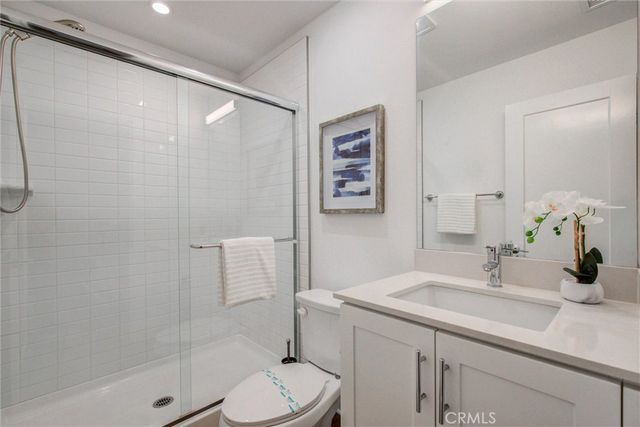 365 Placemark, Irvine, CA 92614