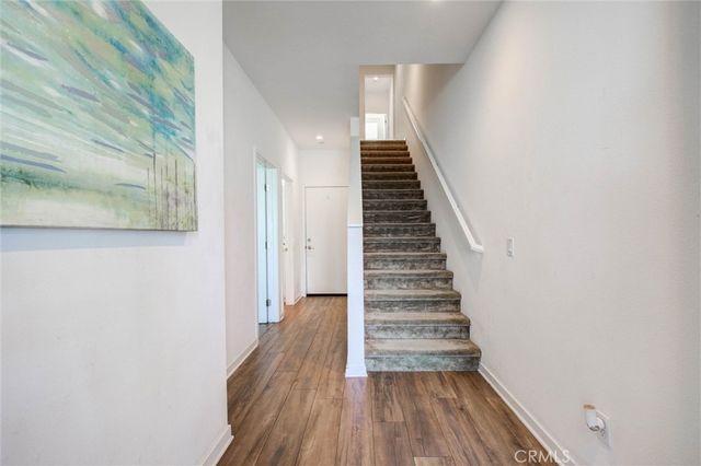 365 Placemark, Irvine, CA 92614