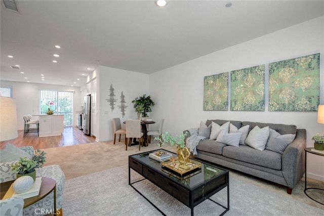 365 Placemark, Irvine, CA 92614
