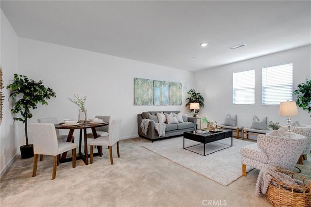 365 Placemark, Irvine, CA 92614