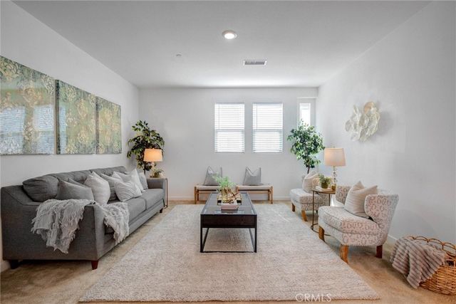 365 Placemark, Irvine, CA 92614