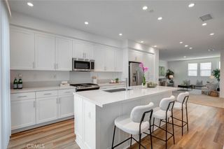365 Placemark, Irvine, CA 92614