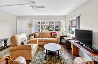 3160 Lake Osborne Dr 107, Lake Worth Beach, FL 33461