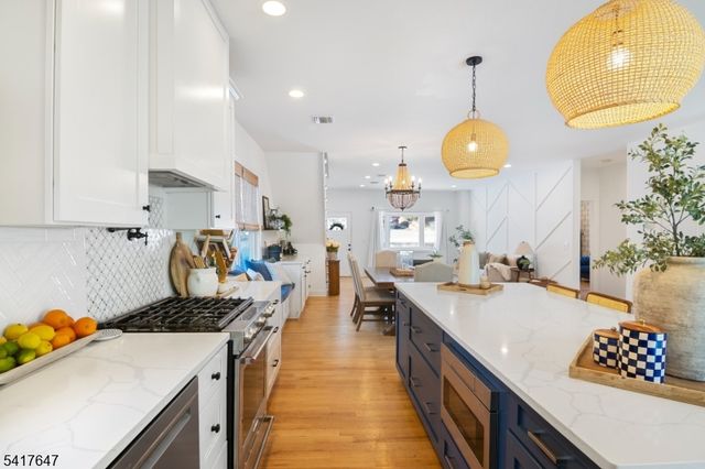 9 Apache Trail, Rockaway Twp., NJ 07866