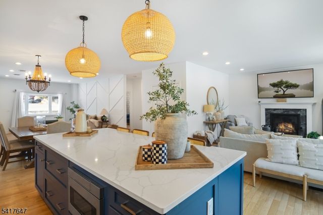 9 Apache Trail, Rockaway Twp., NJ 07866