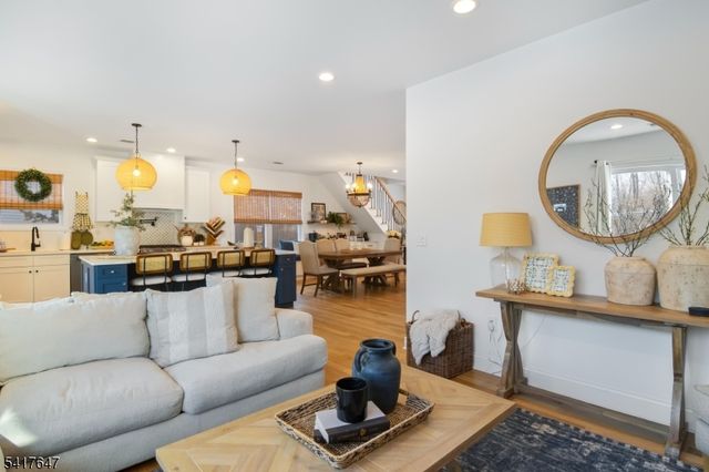 9 Apache Trail, Rockaway Twp., NJ 07866