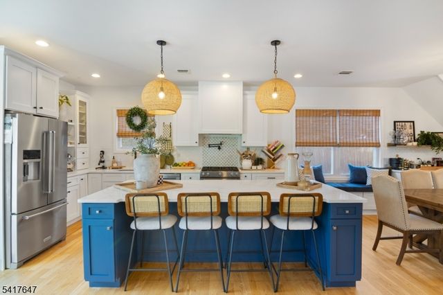 9 Apache Trail, Rockaway Twp., NJ 07866