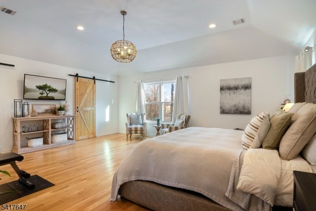 9 Apache Trail, Rockaway Twp., NJ 07866