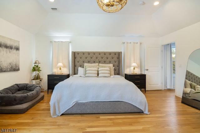 9 Apache Trail, Rockaway Twp., NJ 07866