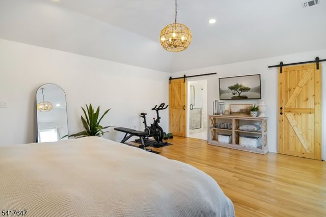 9 Apache Trail, Rockaway Twp., NJ 07866