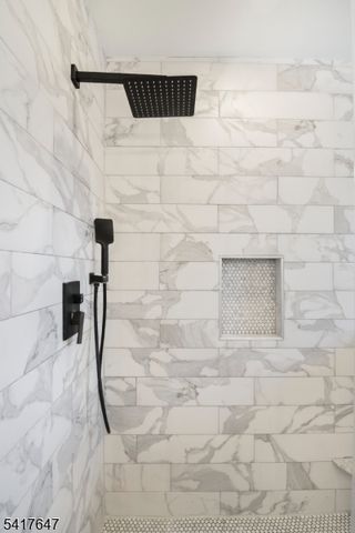 9 Apache Trail, Rockaway Twp., NJ 07866