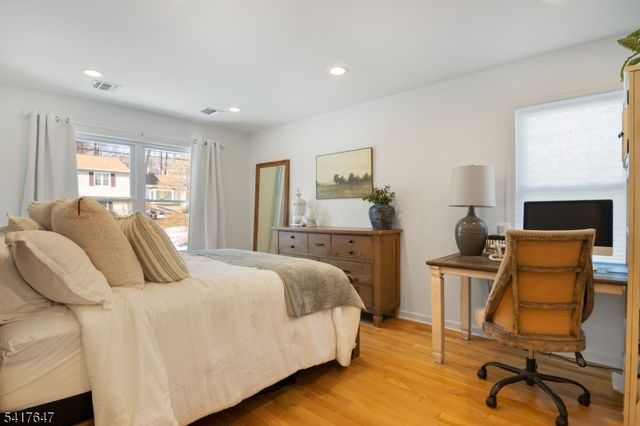 9 Apache Trail, Rockaway Twp., NJ 07866