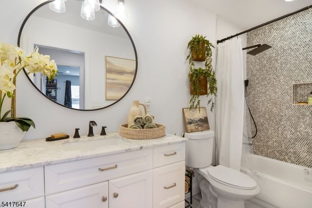 9 Apache Trail, Rockaway Twp., NJ 07866