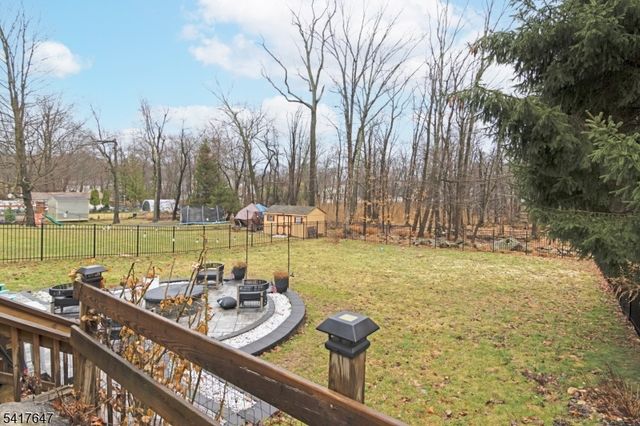 9 Apache Trail, Rockaway Twp., NJ 07866