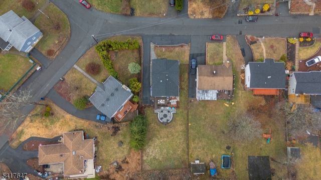 9 Apache Trail, Rockaway Twp., NJ 07866