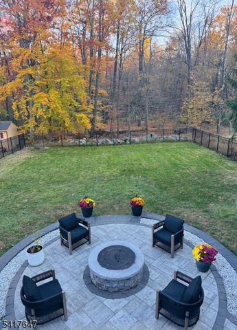 9 Apache Trail, Rockaway Twp., NJ 07866