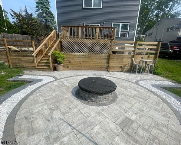 9 Apache Trail, Rockaway Twp., NJ 07866