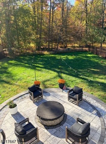 9 Apache Trail, Rockaway Twp., NJ 07866