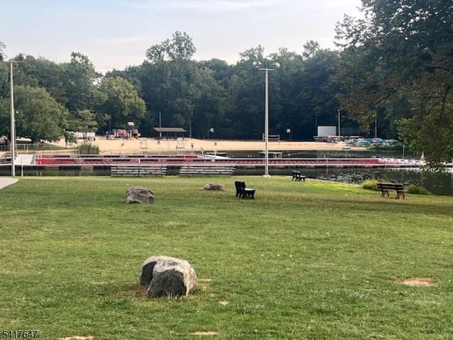 9 Apache Trail, Rockaway Twp., NJ 07866