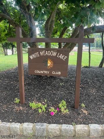 9 Apache Trail, Rockaway Twp., NJ 07866