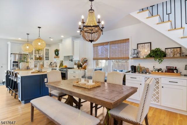 9 Apache Trail, Rockaway Twp., NJ 07866