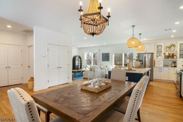 9 Apache Trail, Rockaway Twp., NJ 07866