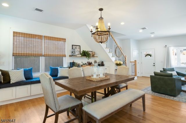 9 Apache Trail, Rockaway Twp., NJ 07866