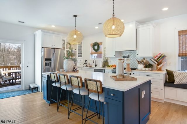 9 Apache Trail, Rockaway Twp., NJ 07866