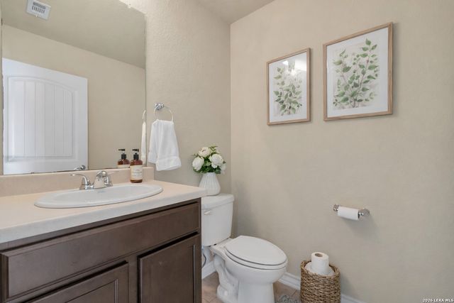 11630 Boyd Bay, San Antonio, TX 78221