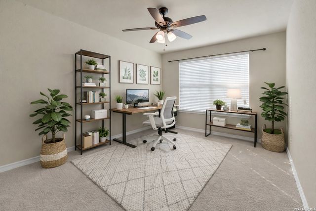 11630 Boyd Bay, San Antonio, TX 78221