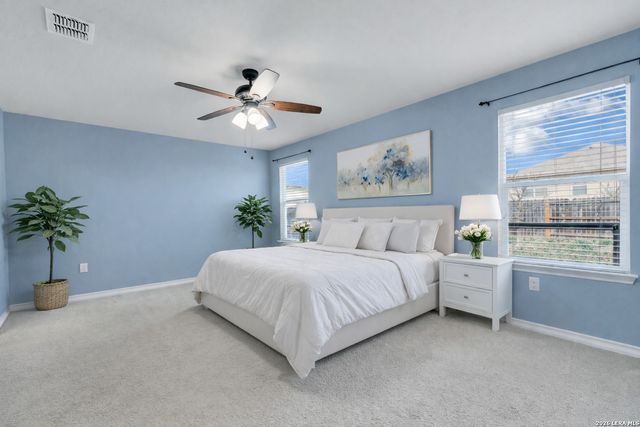 11630 Boyd Bay, San Antonio, TX 78221