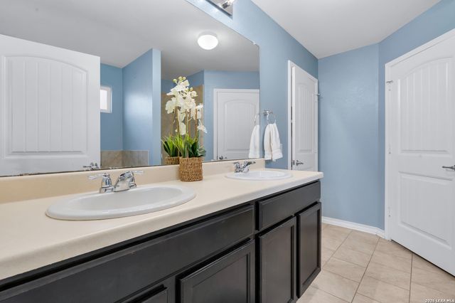 11630 Boyd Bay, San Antonio, TX 78221