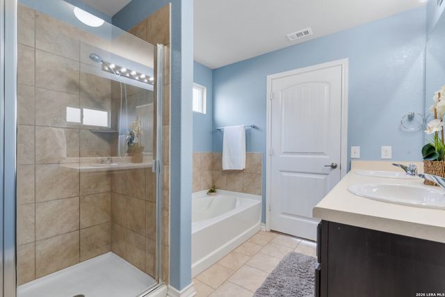 11630 Boyd Bay, San Antonio, TX 78221