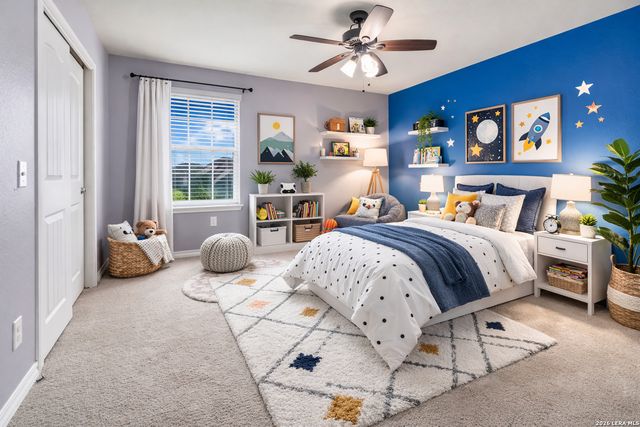 11630 Boyd Bay, San Antonio, TX 78221